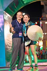 BIB: 100
                            <button type="button" onclick="openModal(24883264)" class="btn btn-primary btn-sm float-right btn-popup" data-toggle="modal" data-target=".modal-high-quality">
                        <i class="fas fa-shopping-cart"></i> Add to Cart
                    </button>
                                            <button type="button" onclick="isThisMe(24883264, true)" class="btn btn-success btn-sm float-right btn-popup btn-isme hidden" data-toggle="tooltip" data-placement="bottom" title="นี่คือรูปของคุณใช่ไหม คลิกที่นี่เพื่อเอาเข้าอัลบั้ม">
                        <i class="fas fa-plus"></i> Add to album
                    </button>
                    <button type="button" onclick="isThisMe(24883264, false)" class="btn btn-warning btn-sm float-right btn-popup btn-isnotme hidden">
                        <i class="fas fa-ban"></i> Remove from album
                    </button>